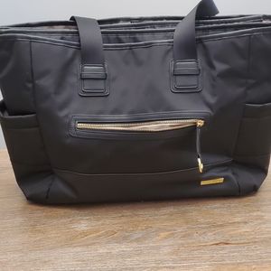 Maternity Diaper bag